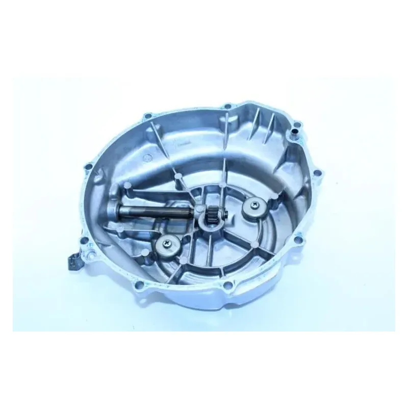 Carter embrayage YAMAHA TDM 850 1991 - 1995