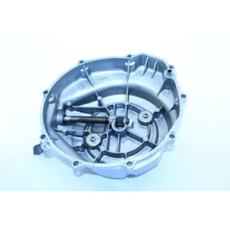 Carter embrayage YAMAHA TDM 850 1991 - 1995