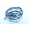 Carter embrayage YAMAHA TDM 850 1991 - 1995