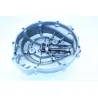 Carter embrayage YAMAHA TDM 850 1991 - 1995