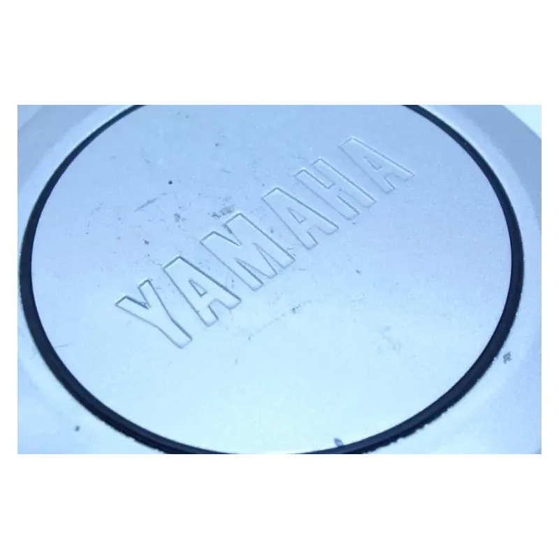 Carter embrayage YAMAHA TDM 850 1991 - 1995