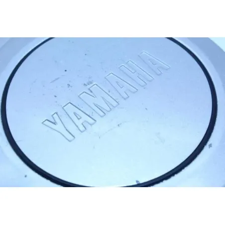 Carter embrayage YAMAHA TDM 850 1991 - 1995