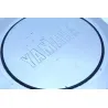 Carter embrayage YAMAHA TDM 850 1991 - 1995