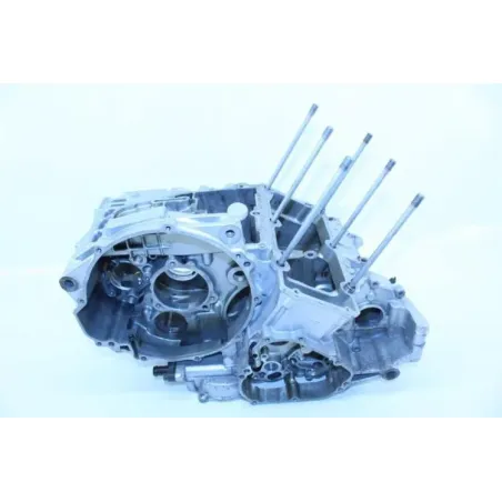 Carter moteur YAMAHA TDM 850 1991 - 1995
