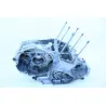 Carter moteur YAMAHA TDM 850 1991 - 1995