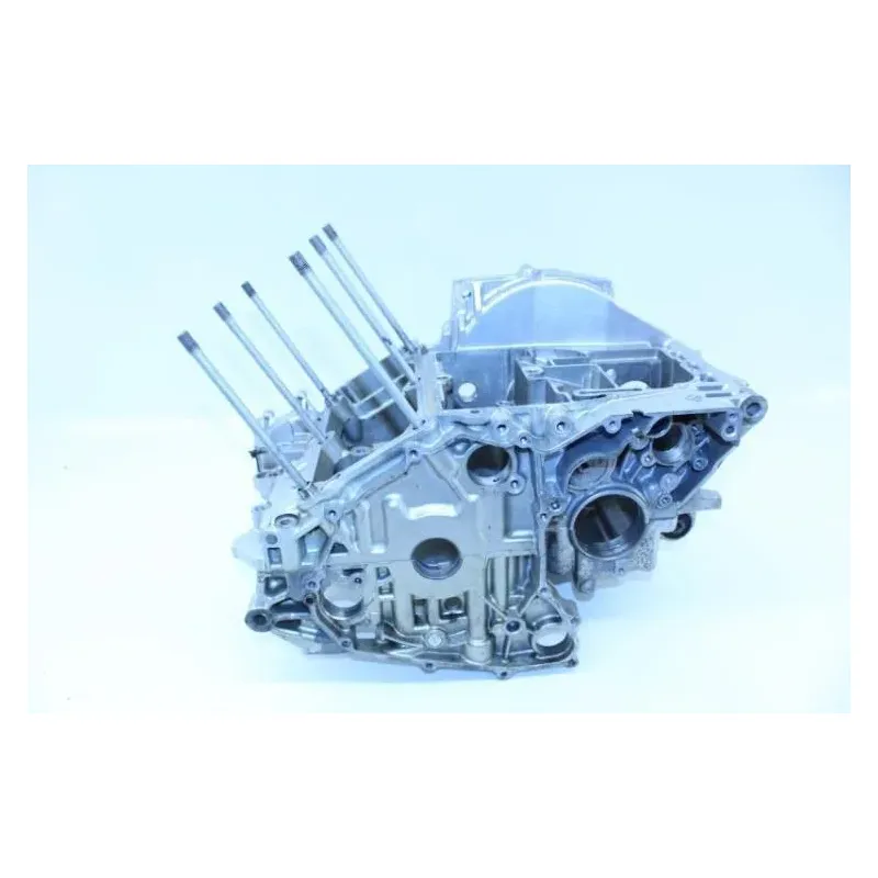 Carter moteur YAMAHA TDM 850 1991 - 1995