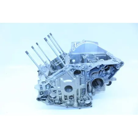 Carter moteur YAMAHA TDM 850 1991 - 1995