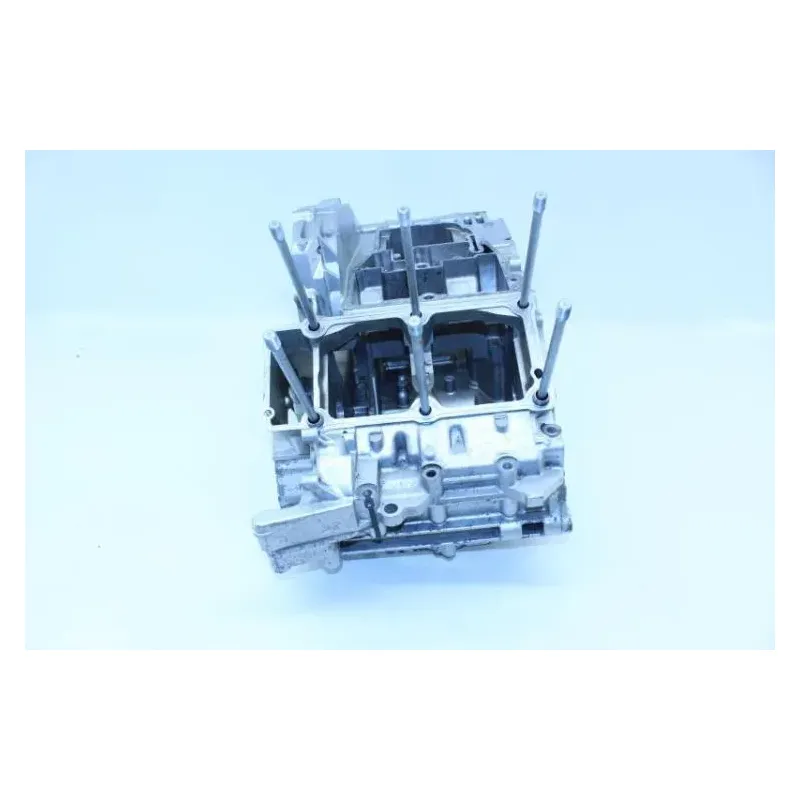 Carter moteur YAMAHA TDM 850 1991 - 1995