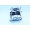 Carter moteur YAMAHA TDM 850 1991 - 1995