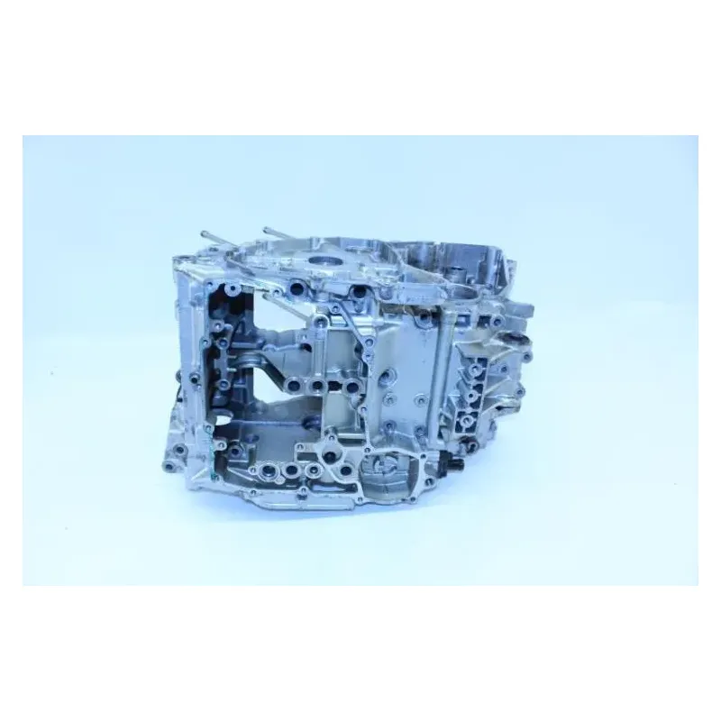 Carter moteur YAMAHA TDM 850 1991 - 1995