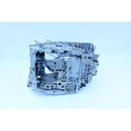 Carter moteur YAMAHA TDM 850 1991 - 1995