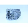 Carter moteur YAMAHA TDM 850 1991 - 1995