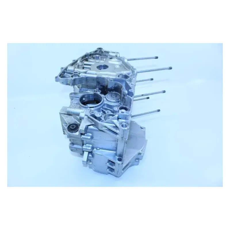 Carter moteur YAMAHA TDM 850 1991 - 1995
