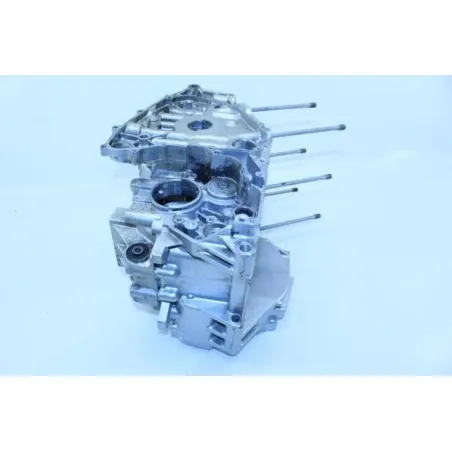 Carter moteur YAMAHA TDM 850 1991 - 1995