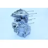 Carter moteur YAMAHA TDM 850 1991 - 1995