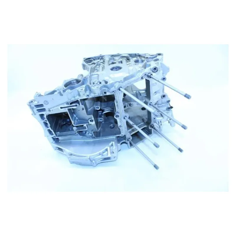 Carter moteur YAMAHA TDM 850 1991 - 1995