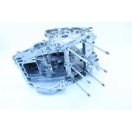 Carter moteur YAMAHA TDM 850 1991 - 1995