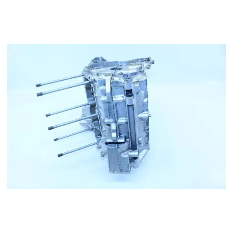 Carter moteur YAMAHA TDM 850 1991 - 1995