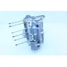 Carter moteur YAMAHA TDM 850 1991 - 1995