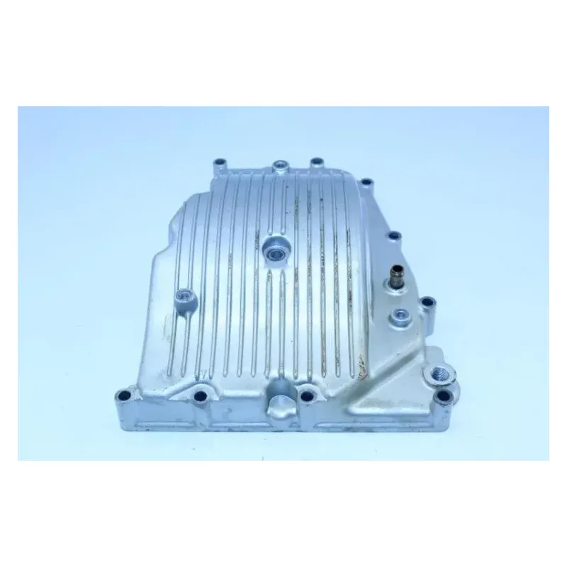 Carter moteur superieur YAMAHA TDM 850 1991 - 1995