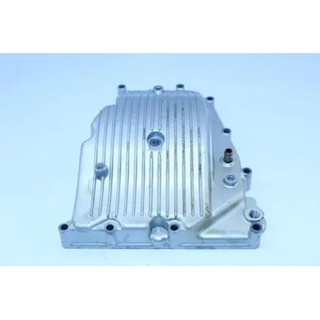 Carter moteur superieur YAMAHA TDM 850 1991 - 1995