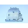 Carter moteur superieur YAMAHA TDM 850 1991 - 1995