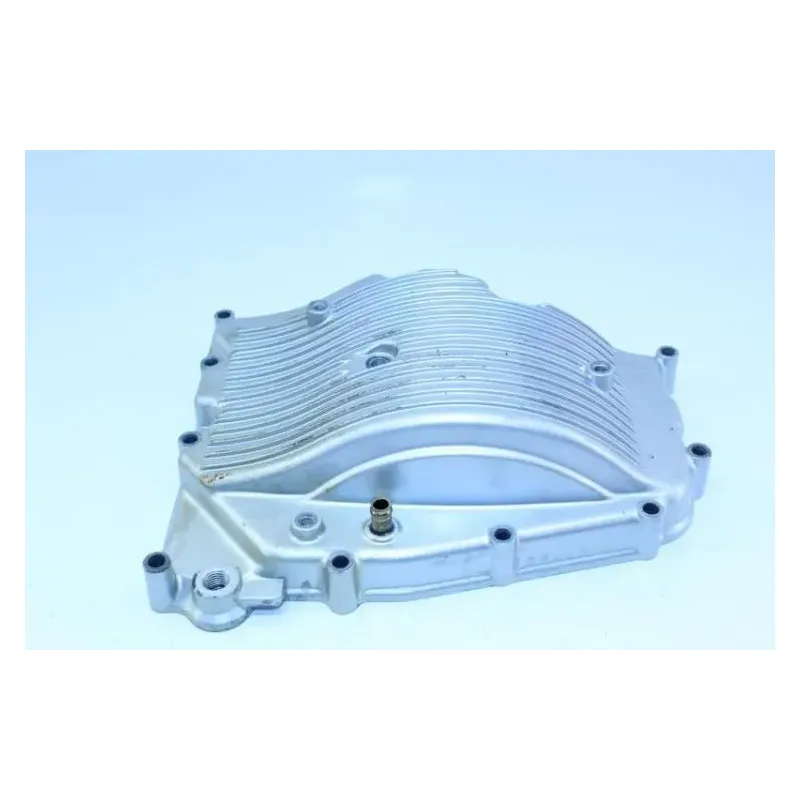 Carter moteur superieur YAMAHA TDM 850 1991 - 1995
