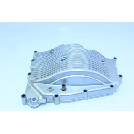 Carter moteur superieur YAMAHA TDM 850 1991 - 1995
