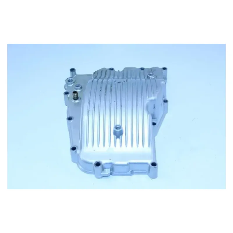 Carter moteur superieur YAMAHA TDM 850 1991 - 1995