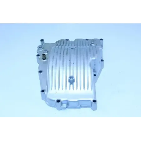 Carter moteur superieur YAMAHA TDM 850 1991 - 1995