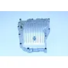 Carter moteur superieur YAMAHA TDM 850 1991 - 1995