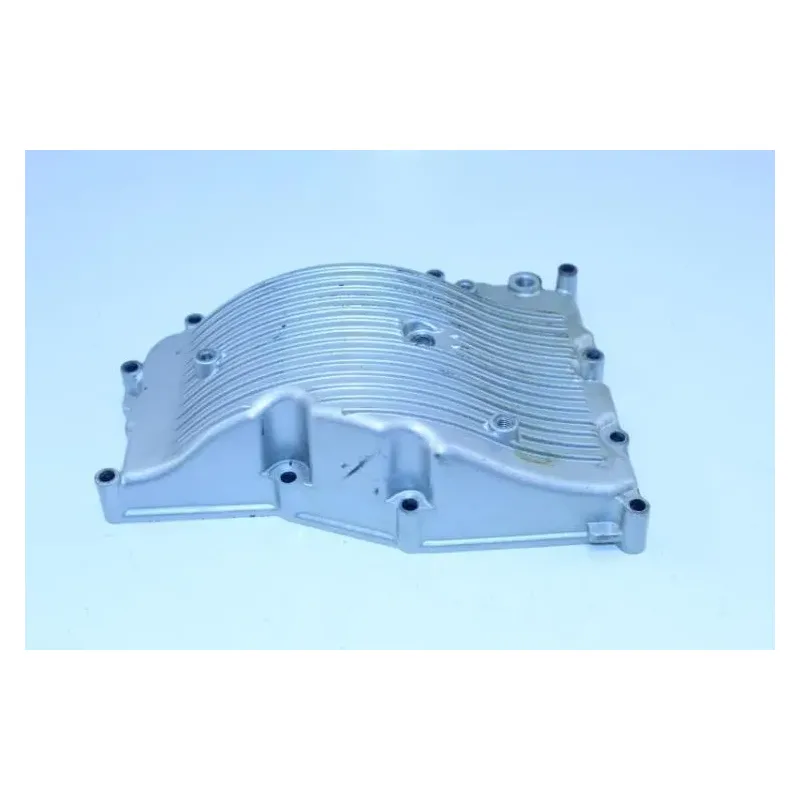 Carter moteur superieur YAMAHA TDM 850 1991 - 1995