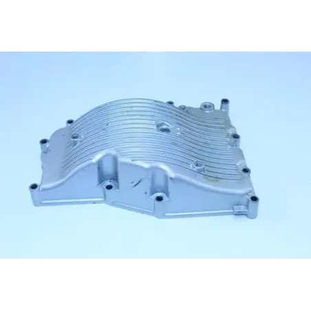 Carter moteur superieur YAMAHA TDM 850 1991 - 1995