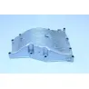 Carter moteur superieur YAMAHA TDM 850 1991 - 1995