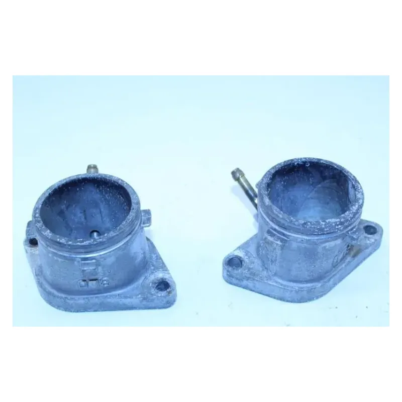 Pipe admission YAMAHA TDM 850 1991 - 1995