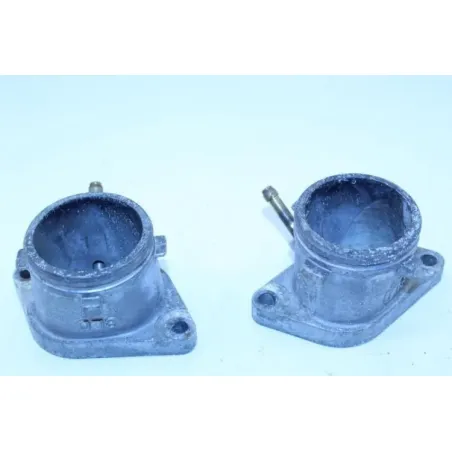 Pipe admission YAMAHA TDM 850 1991 - 1995
