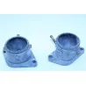 Pipe admission YAMAHA TDM 850 1991 - 1995 Pipe admission YAMAHA TDM 850 1991 - 1995