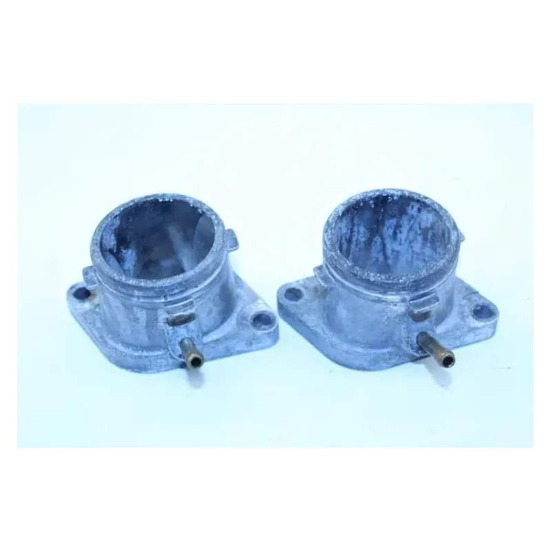 Pipe admission YAMAHA TDM 850 1991 - 1995