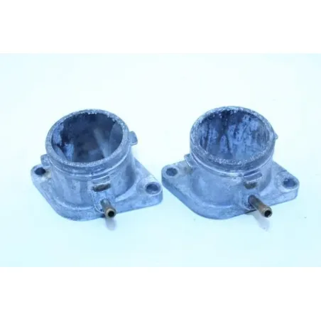 Pipe admission YAMAHA TDM 850 1991 - 1995