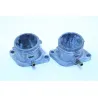 Pipe admission YAMAHA TDM 850 1991 - 1995 Pipe admission YAMAHA TDM 850 1991 - 1995