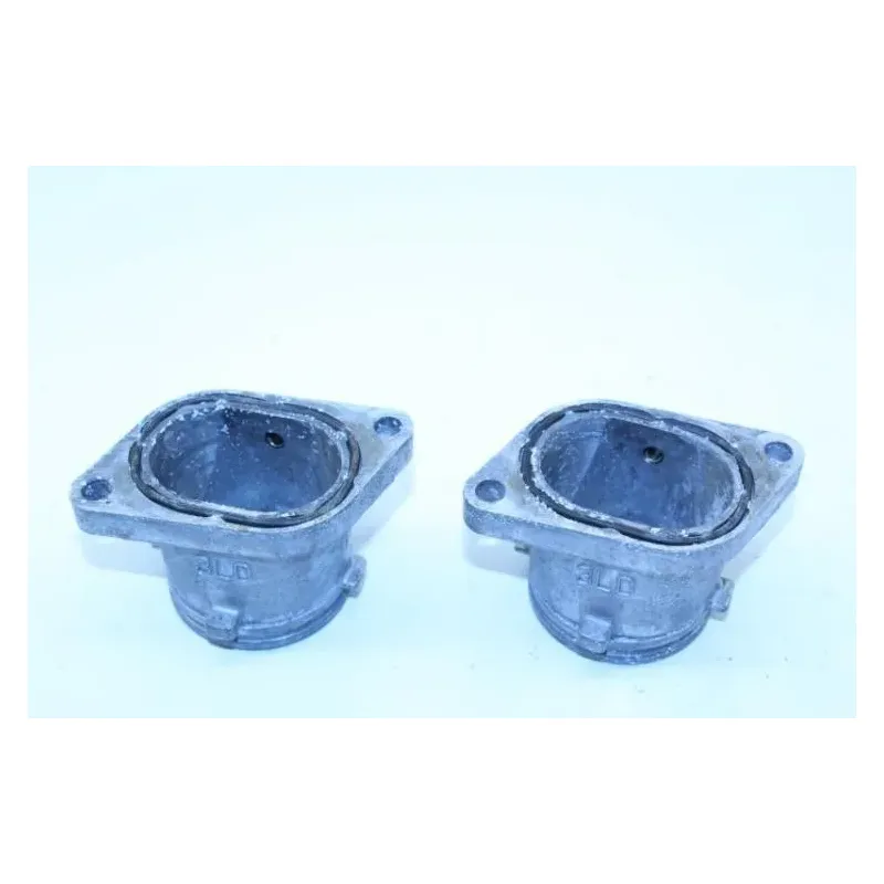 Pipe admission YAMAHA TDM 850 1991 - 1995
