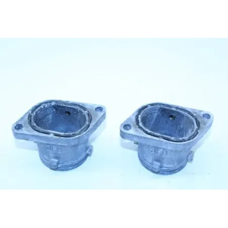 Pipe admission YAMAHA TDM 850 1991 - 1995