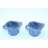 Pipe admission YAMAHA TDM 850 1991 - 1995 Pipe admission YAMAHA TDM 850 1991 - 1995