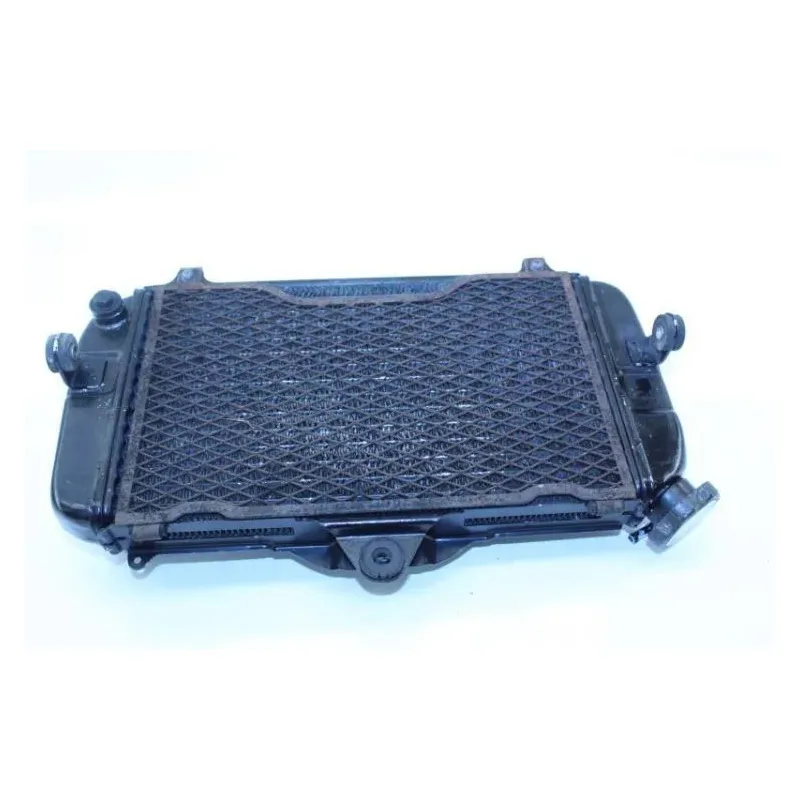 Radiateur eau YAMAHA TDM 850 1991 - 1995