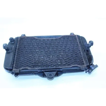 Radiateur eau YAMAHA TDM 850 1991 - 1995