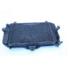 Radiateur eau YAMAHA TDM 850 1991 - 1995