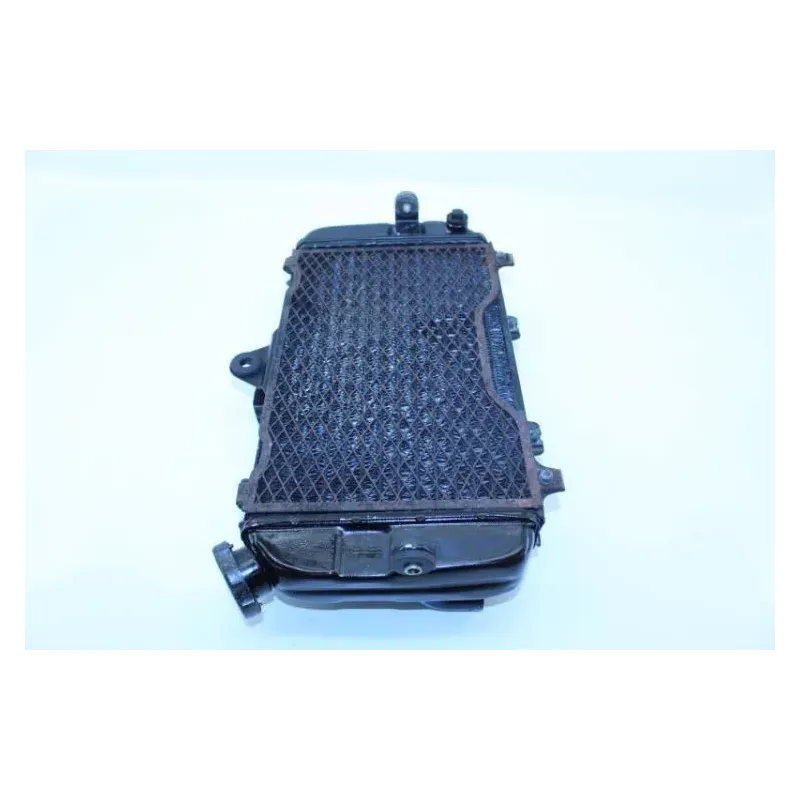 Radiateur eau YAMAHA TDM 850 1991 - 1995