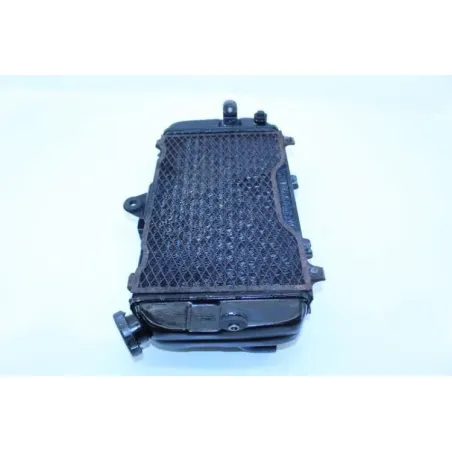 Radiateur eau YAMAHA TDM 850 1991 - 1995