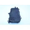 Radiateur eau YAMAHA TDM 850 1991 - 1995