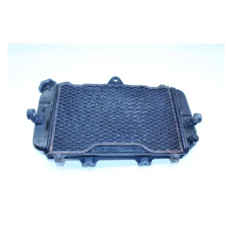Radiateur eau YAMAHA TDM 850 1991 - 1995